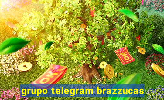 grupo telegram brazzucas